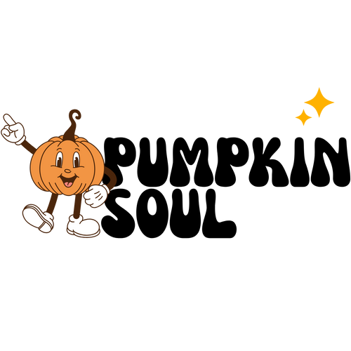 PumpkinSoul